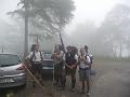Garbet2009 001